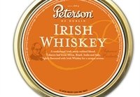 Peterson Irish Whiskey