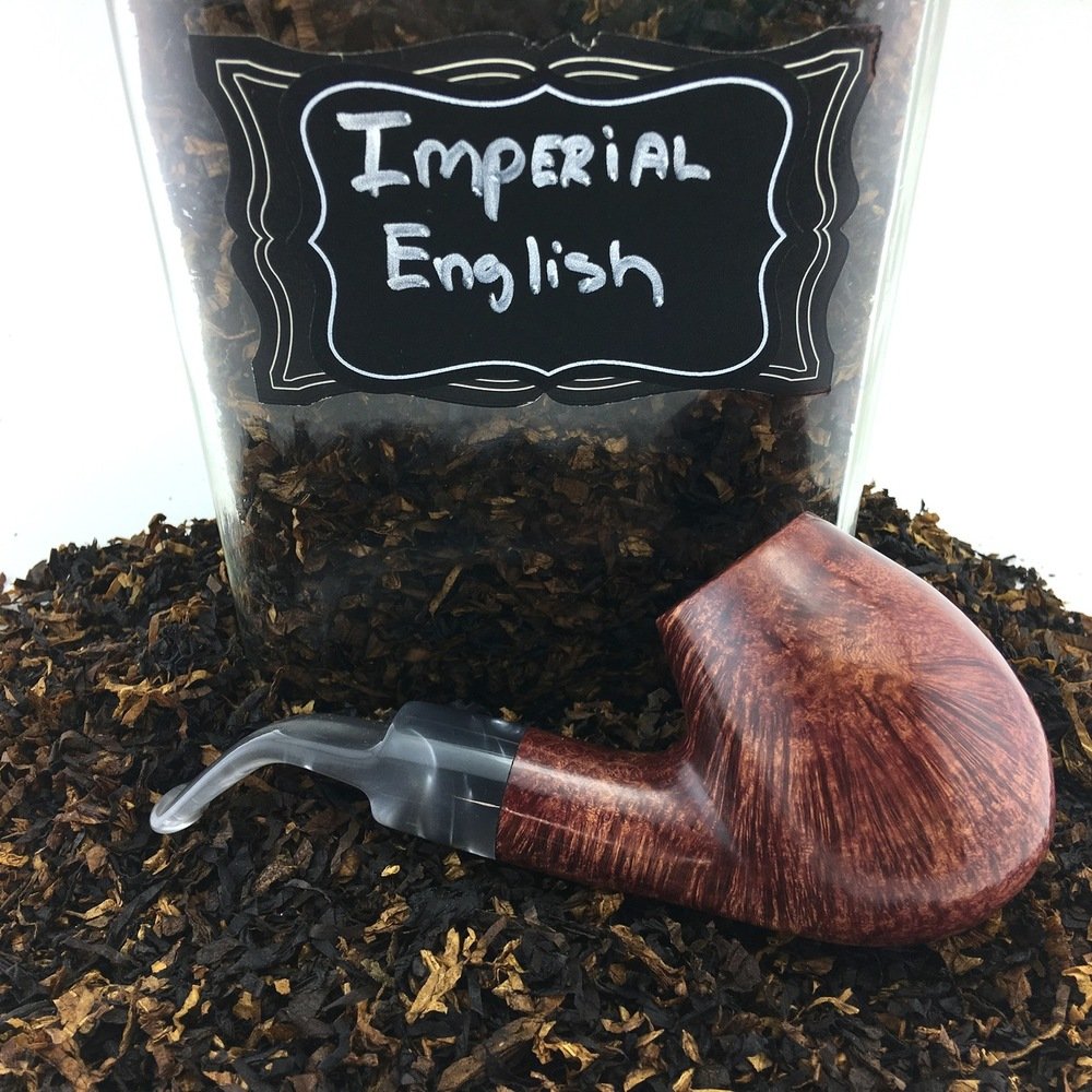 Tobacco For Sale Australia