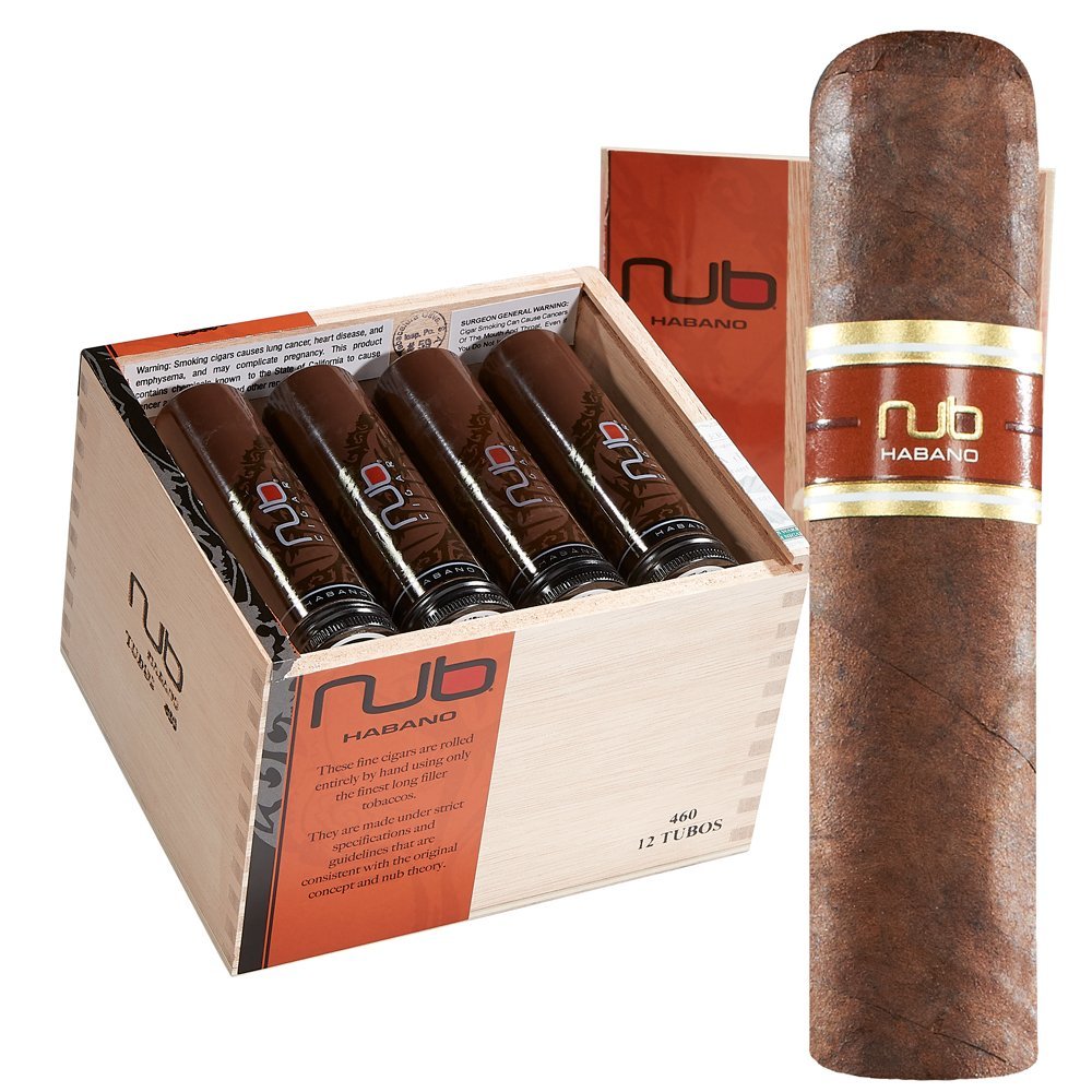 460 (12 Tubos) (24) 4 × 60