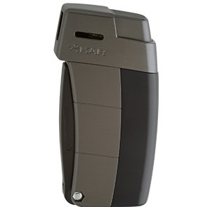 Xikar G2 Resource Pipe Lighter - Image 2