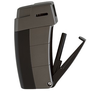 Xikar G2 Resource Pipe Lighter