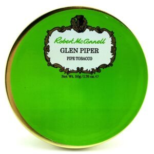 McConnell Glen Piper 50g Tin