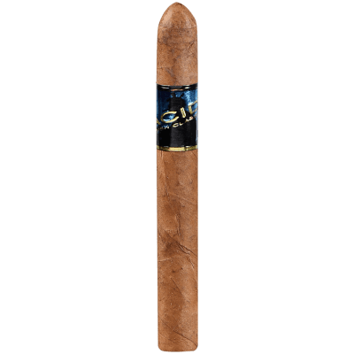 Acid Krush Blue Connecticut Tin 4.00 X 32 Cigars - Image 2