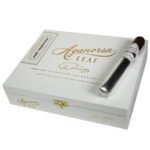AGANORSA-LEAF-SIGNATURE-MADURO-TORO-6X52-20.jpg
