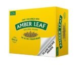AMBER-LEAF-5x30g-TPD2-POUCH-CARTON-LF-3.jpg