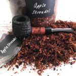 tobacco for sale AU