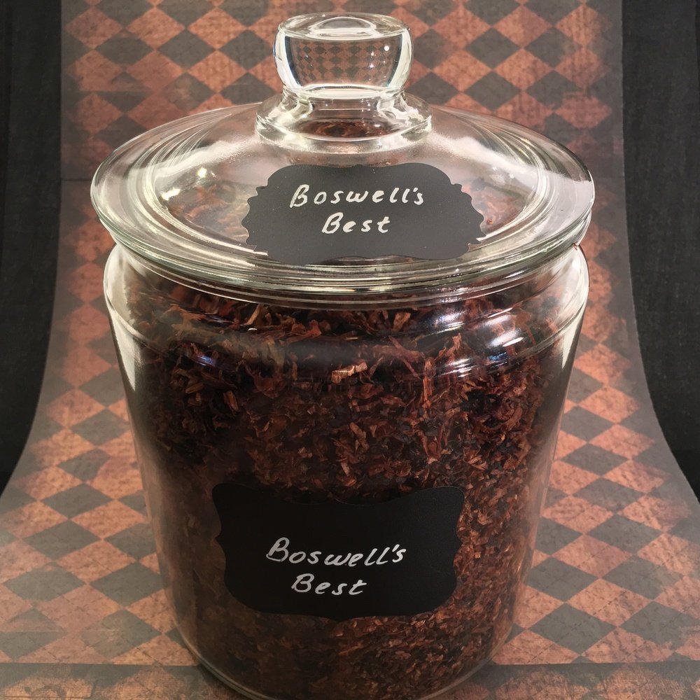 Boswell – Boswell’s Best - Image 2