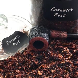 Boswell – Boswell’s Best