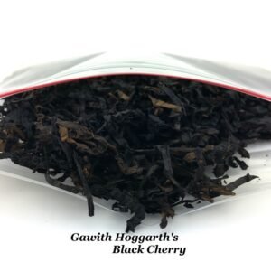 Gawith Hoggarth & Co American Black Cherry