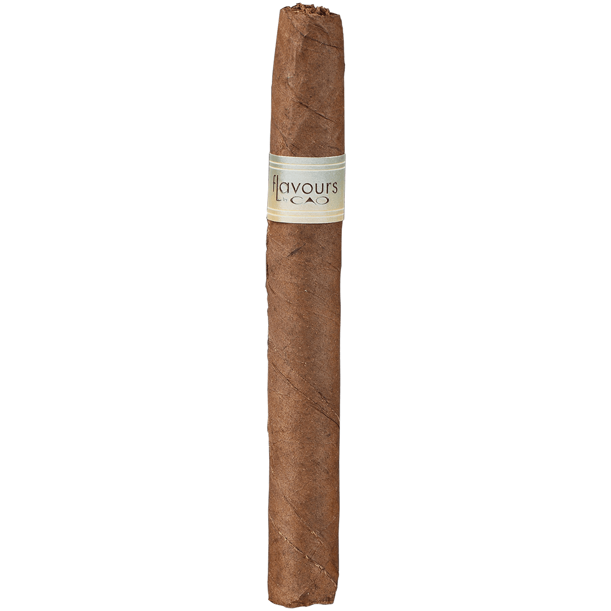 CAO Flavours Eileen’s Dream Cigarillos 10 Per Tin - Image 3
