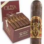 Double-Robusto-oliva.jpg