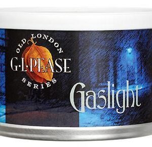 G.L. Pease Gaslight 2 oz