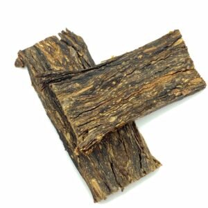 Gawith Hoggarth & Co Ennerdale Flake