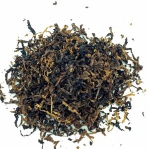Gawith Hoggarth & Co Balkan Mixture