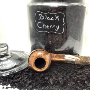 Boswell  Black Cherry