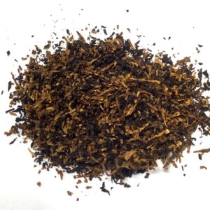 Rattray’s Red Rapparee Tobacco Loose