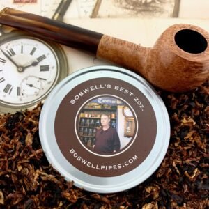 Boswell Boswell’s Best 2oz Tin