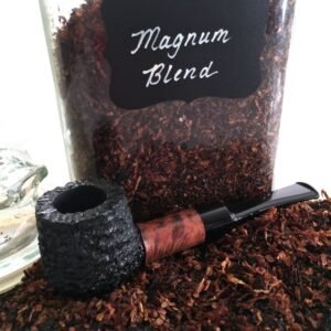 Boswell Magnum Blend