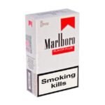 Marlboro-Flavor-Plus-2.jpg
