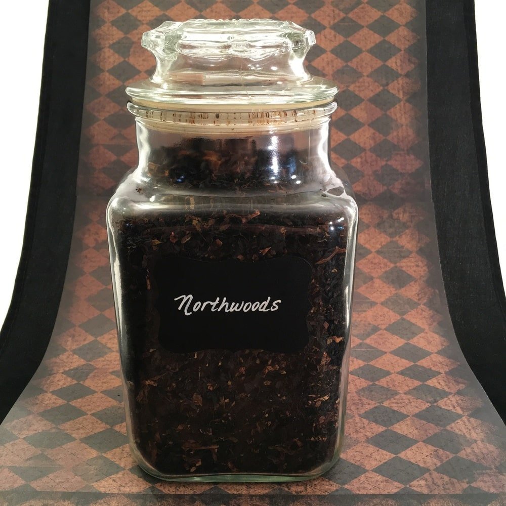 Boswell Northwoods - Image 2