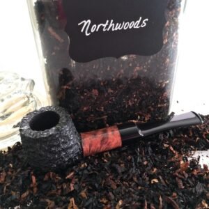 Boswell Northwoods