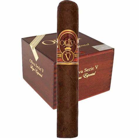 Double Toro (24)<br>6 X 60