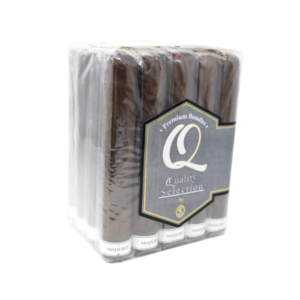 QUALITY SELECTION CT GORDO BUNDLE 60×6  (20)