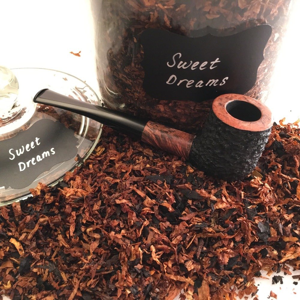 tobacco for sale AU