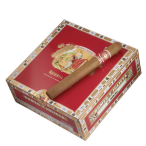 Altadis Romeo Y Julieta Reserva Real Churchill Cigars