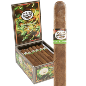 Tatiana Classic Sweet Euphoria 6.00X44