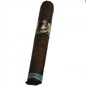 Deadwood: Fat Bottom Betty Pack 2 Ct. Cigars