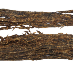 Gawith Hoggarth & Co Brown Flake Unscented