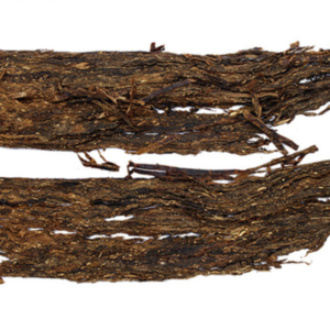 Gawith Hoggarth & Co Louisiana Flake