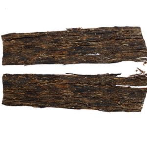 Gawith Hoggarth & Co Brown Flake Aromatic