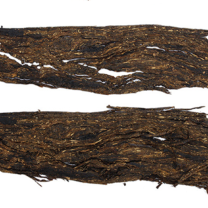Gawith Hoggarth & Co Bob’s Chocolate Flake