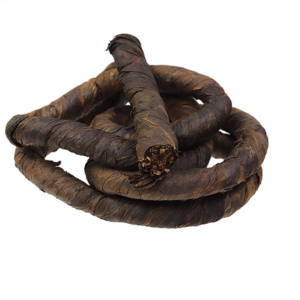 Gawith Hoggarth & Co Whisky Twist Rope
