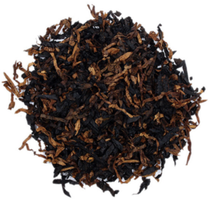 Gawith Hoggarth & Co American Cherry Vanilla