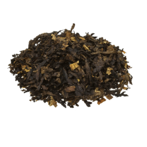 Dan Tobacco Devil’s Holiday per ounce