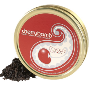 CAO Cherrybomb 50g