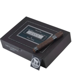 Drew Estate Java Mint Corona Cigars