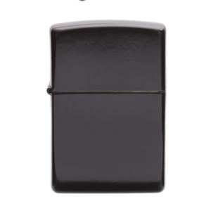 Zippo Classic Brown Pipe Lighter