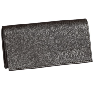 Viking Roll-Up Tobacco Pouch