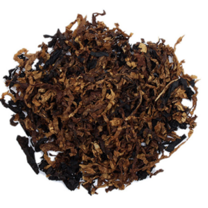 Gawith Hoggarth & Co #12 Mixture Tobacco