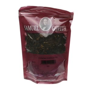 Samuel Gawith Commonwealth Mixture 8oz Bag