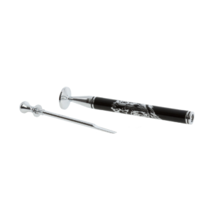 Rattray’s Tamper Thin Caber Tiger
