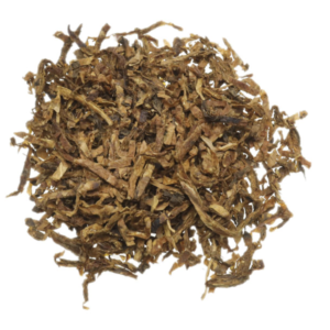 Erik Stokkebye 4th Generation: Twilight Mixture Pipe Tobacco