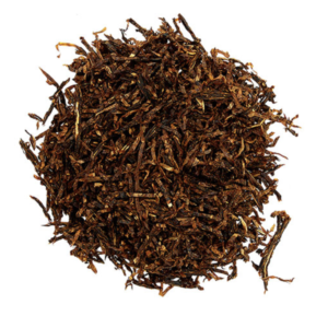 Rattray’s: Brown Clunee Pipe Tobacco