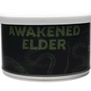 Cornell & Diehl Awakened Elder 2oz