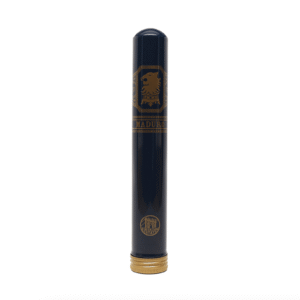 Undercrown Maduro Toro Tubos Single Cigar