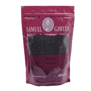 Samuel Gawith Black Cherry Cavendish 8oz Bag